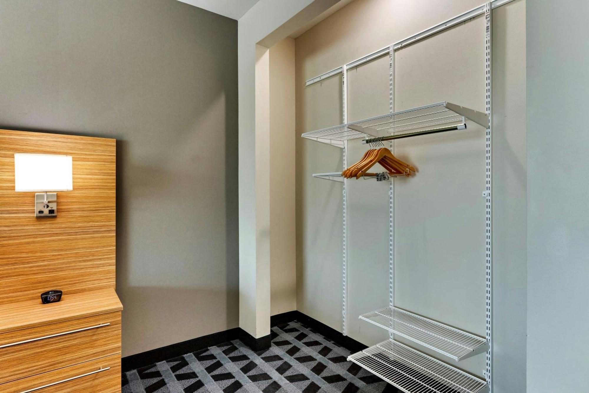 Towneplace By Marriott Northwest Beltway 8 Hotel Jersey Village